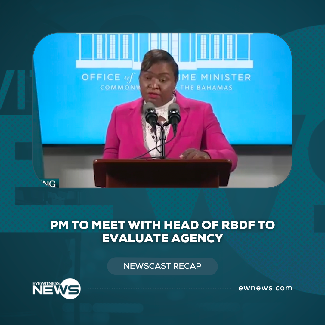 Bahamas Kidney Association treats dialysis patients to special Christmas party