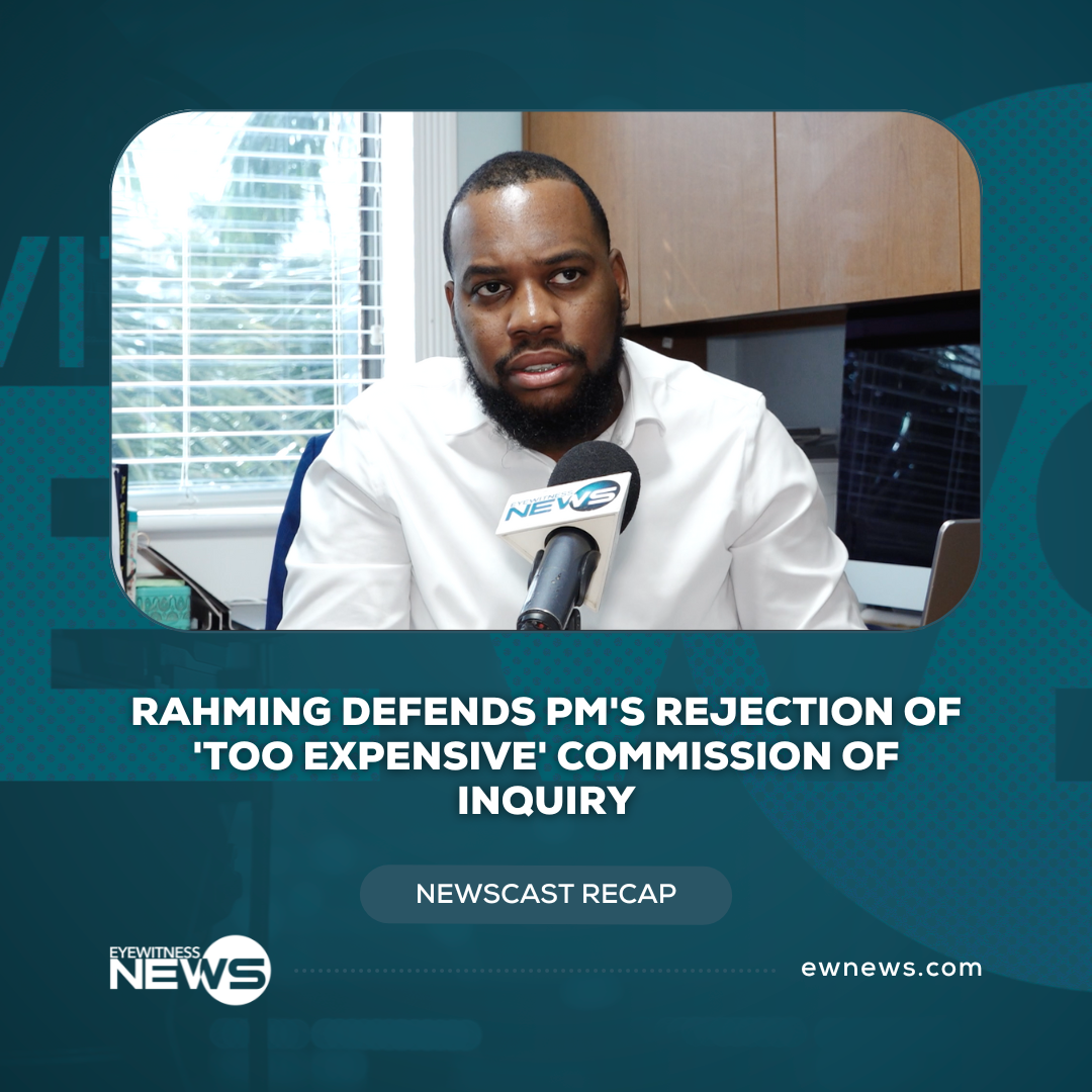 Additional recruitment of 60 more Ghanaian nurses approved