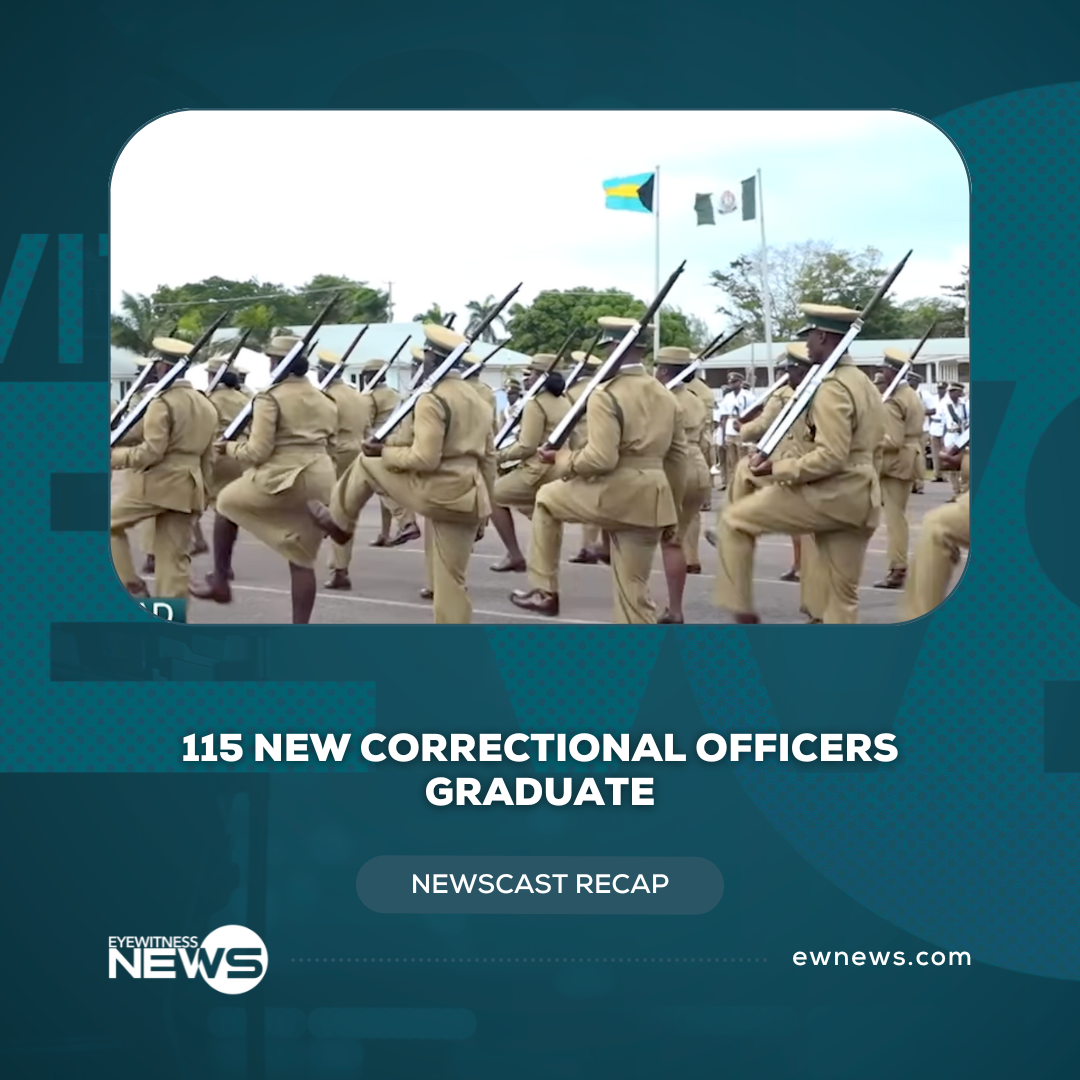 B.U.T. President not satisfied with financial secretary’s answers on teacher pay change