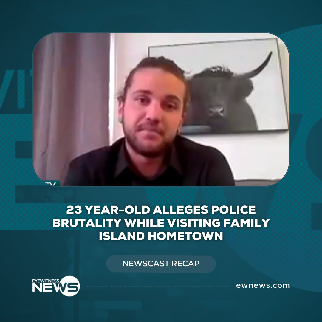 Base Road Bar owner decries ‘unfair competition’ in industry