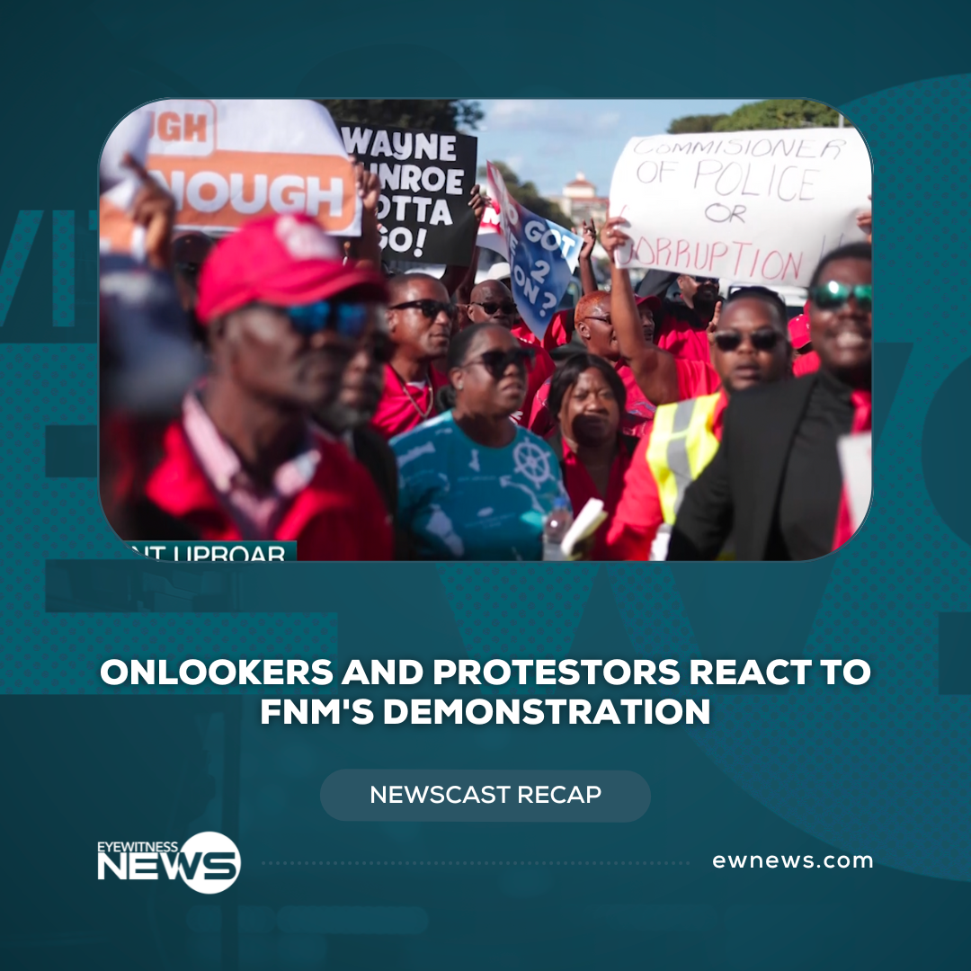 Former House Speaker proud of Cartwright’s actions