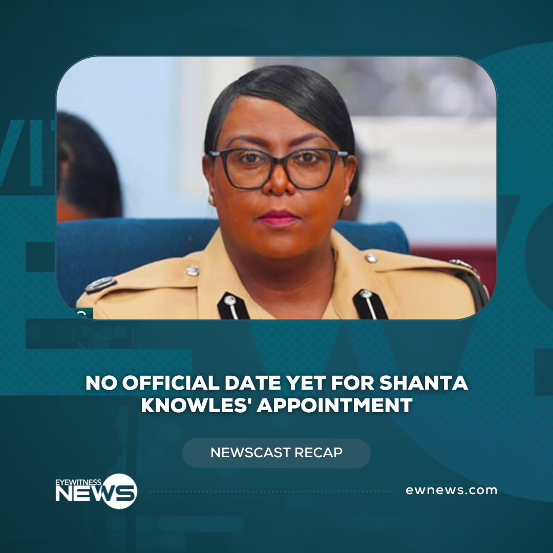 Bahamas Kidney Association treats dialysis patients to special Christmas party