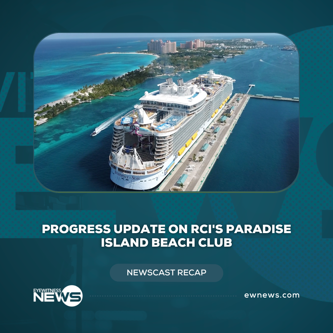 Additional recruitment of 60 more Ghanaian nurses approved