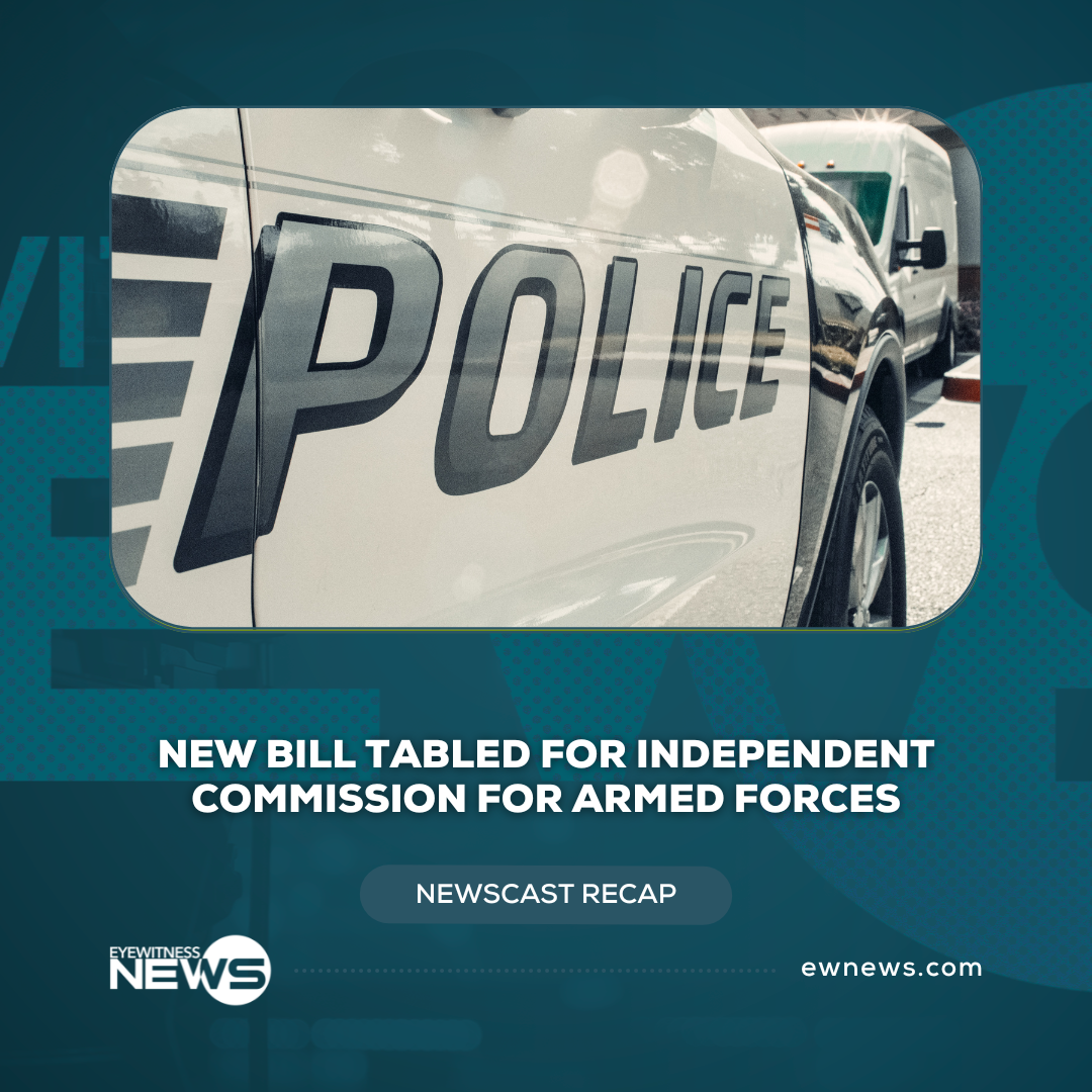 Former House Speaker proud of Cartwright’s actions