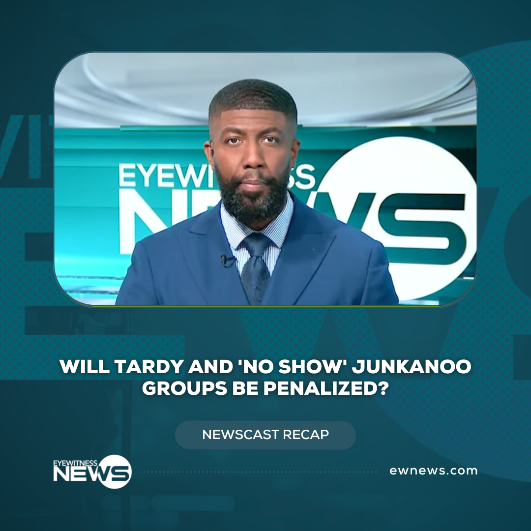 DPM promises changes at Bahamasair in 2025