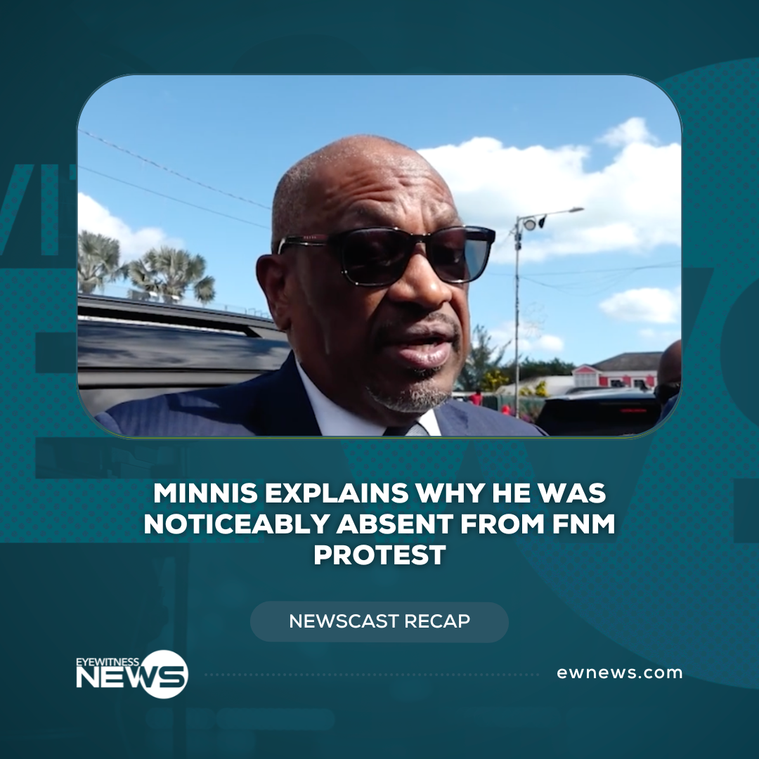 Former House Speaker proud of Cartwright’s actions