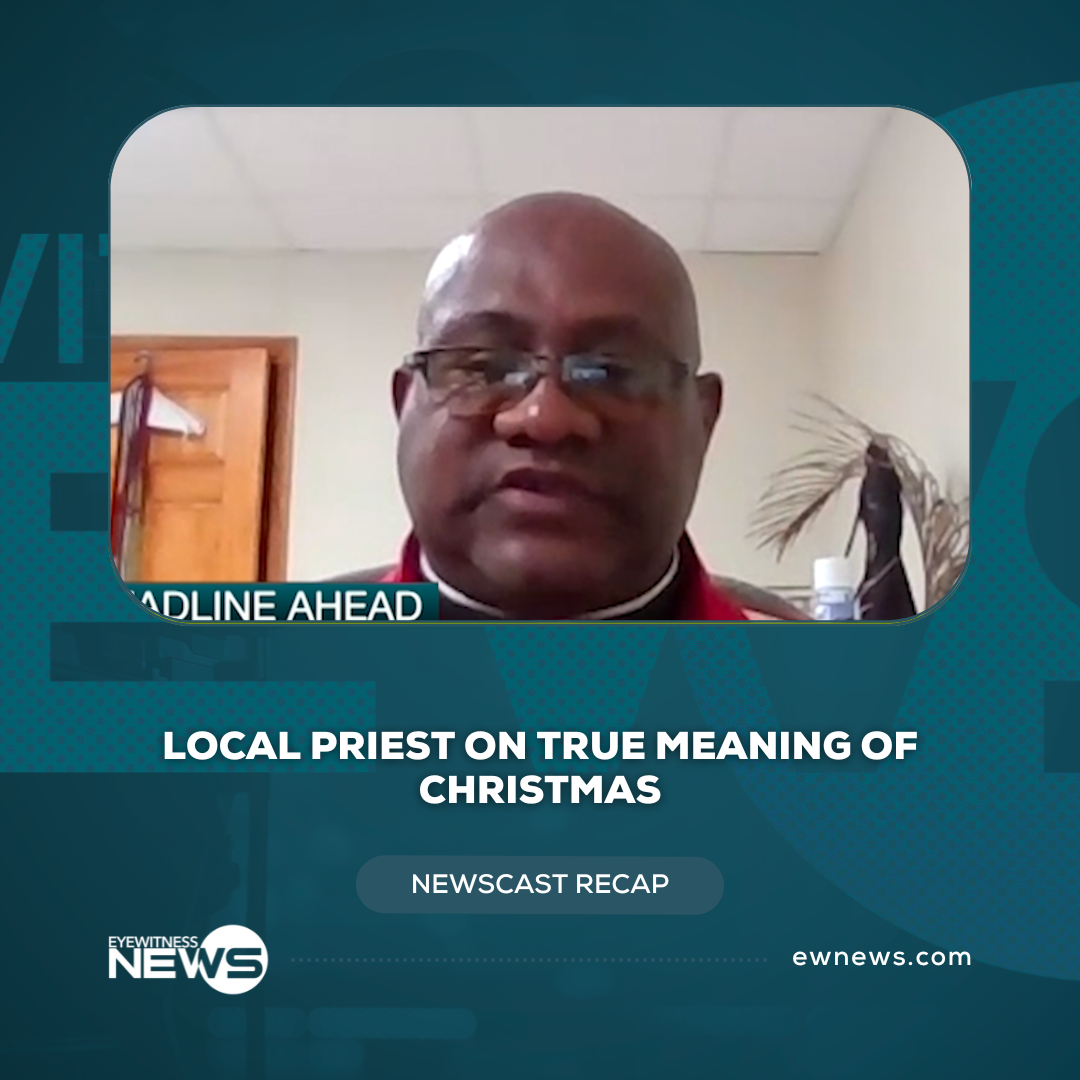 Base Road Bar owner decries ‘unfair competition’ in industry