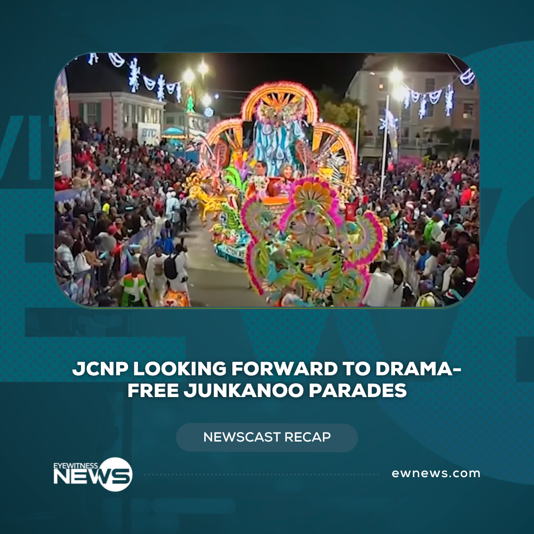 B.U.T. President not satisfied with financial secretary’s answers on teacher pay change