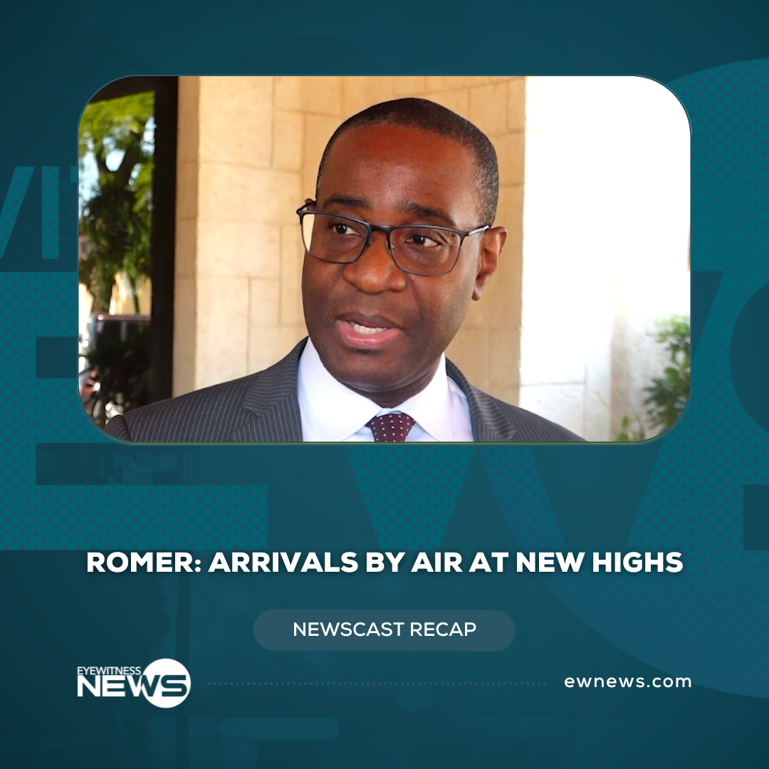 Bahamas Kidney Association treats dialysis patients to special Christmas party