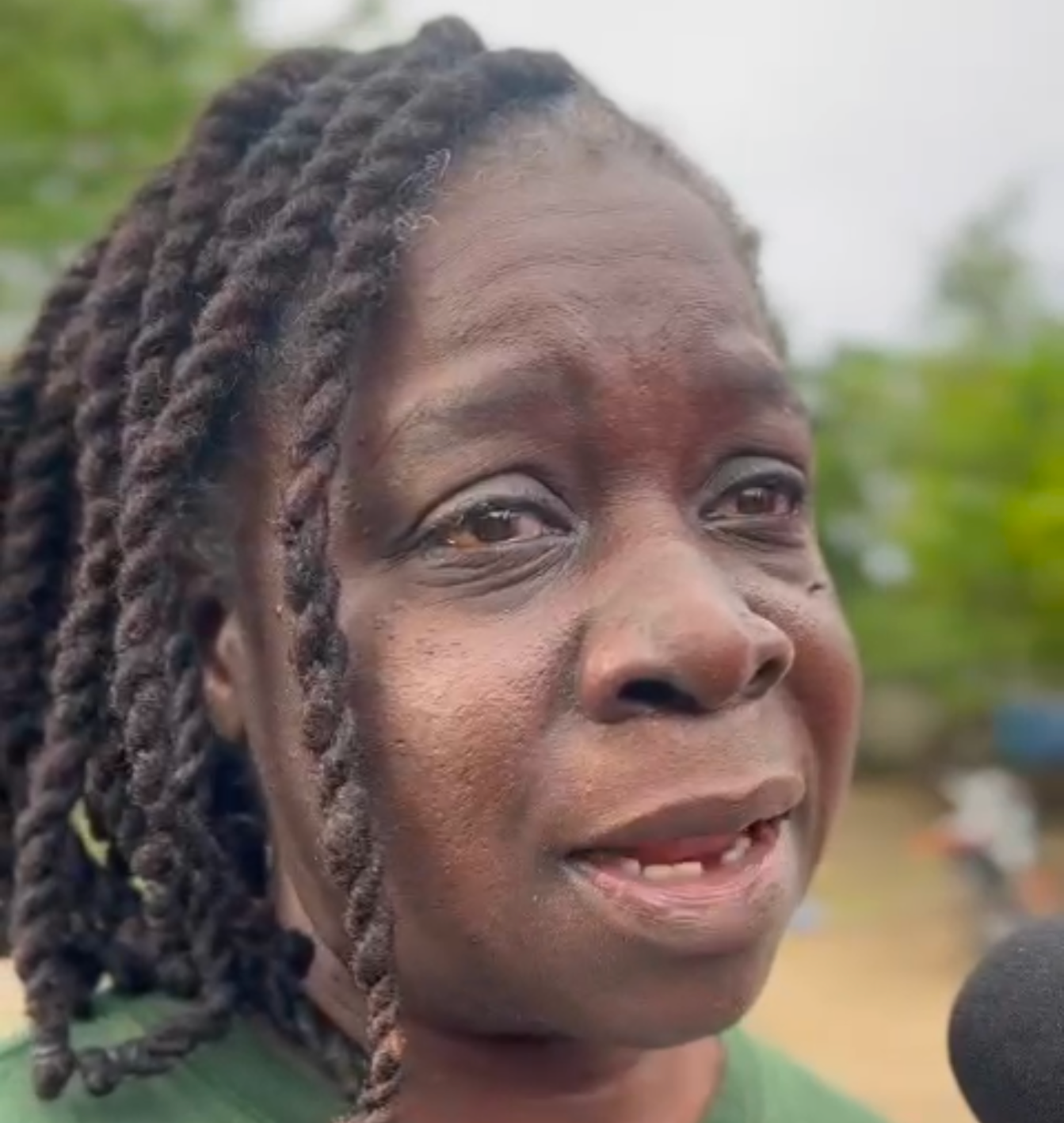 Family of man killed by police still grieving his death one year later