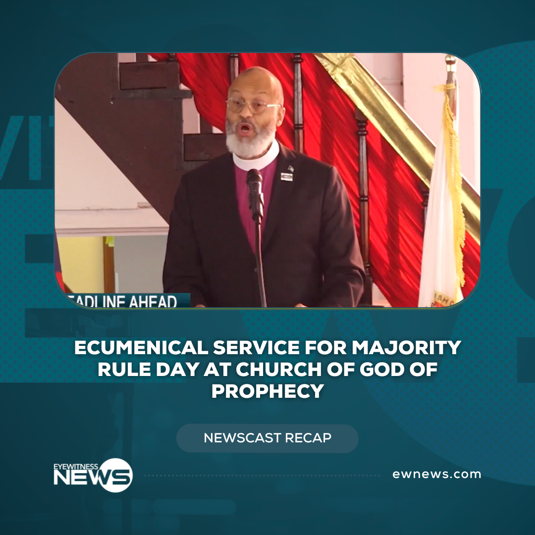 AG promises land reform bills in 2025