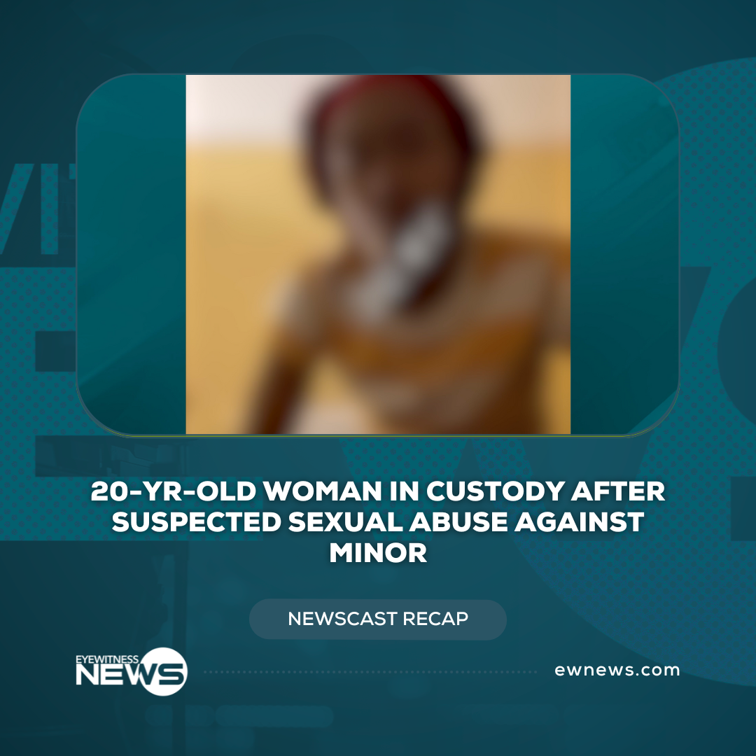 Addressing profit margin woes for fuel wholesalers not a priority