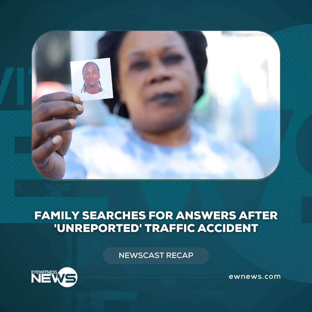 Murder 6: 27-year-old man dies in hospital following shooting