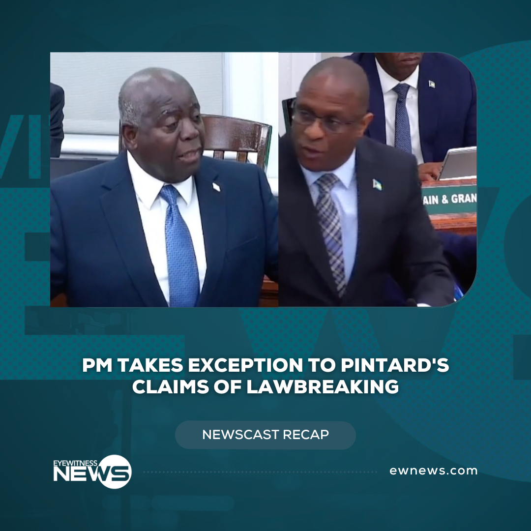 Alleged serial killer under suicide watch at BDOCS