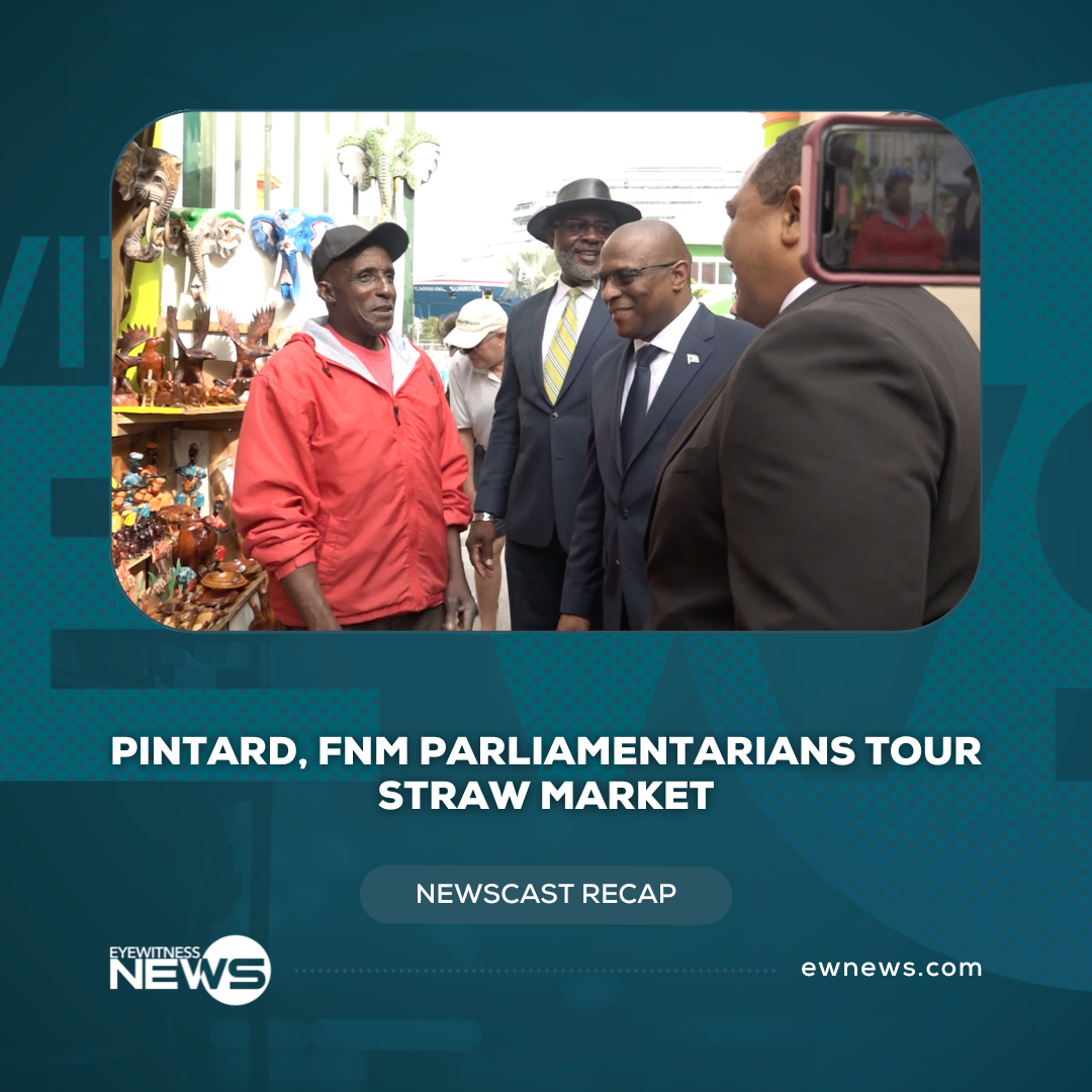 Addressing profit margin woes for fuel wholesalers not a priority