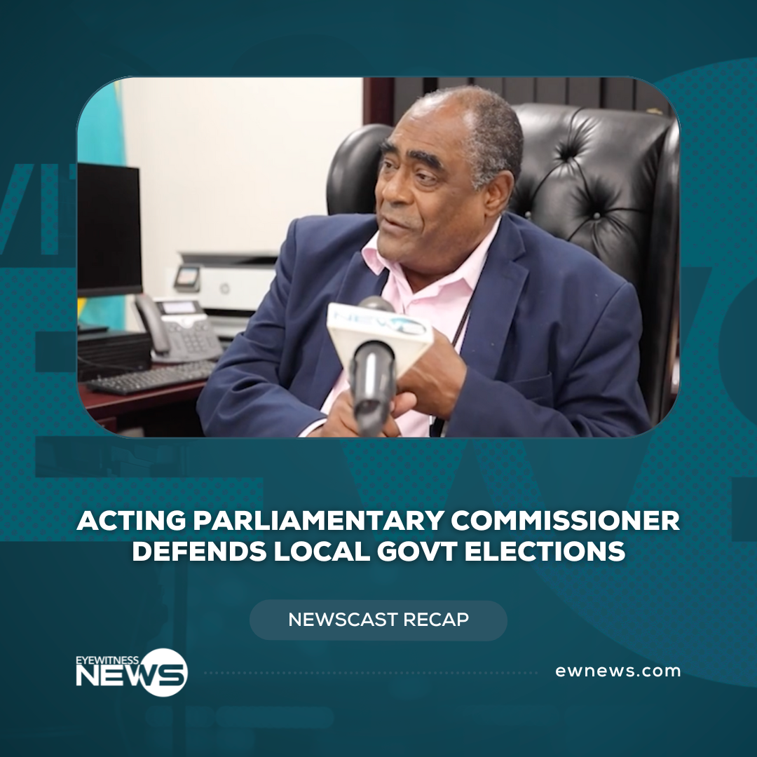 Alleged serial killer under suicide watch at BDOCS