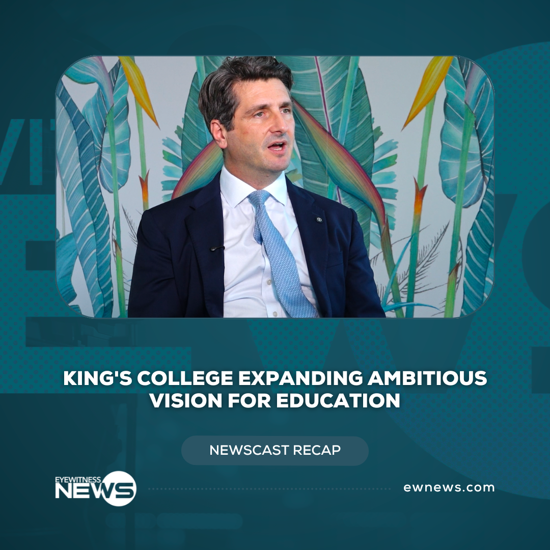 Murder 6: 27-year-old man dies in hospital following shooting