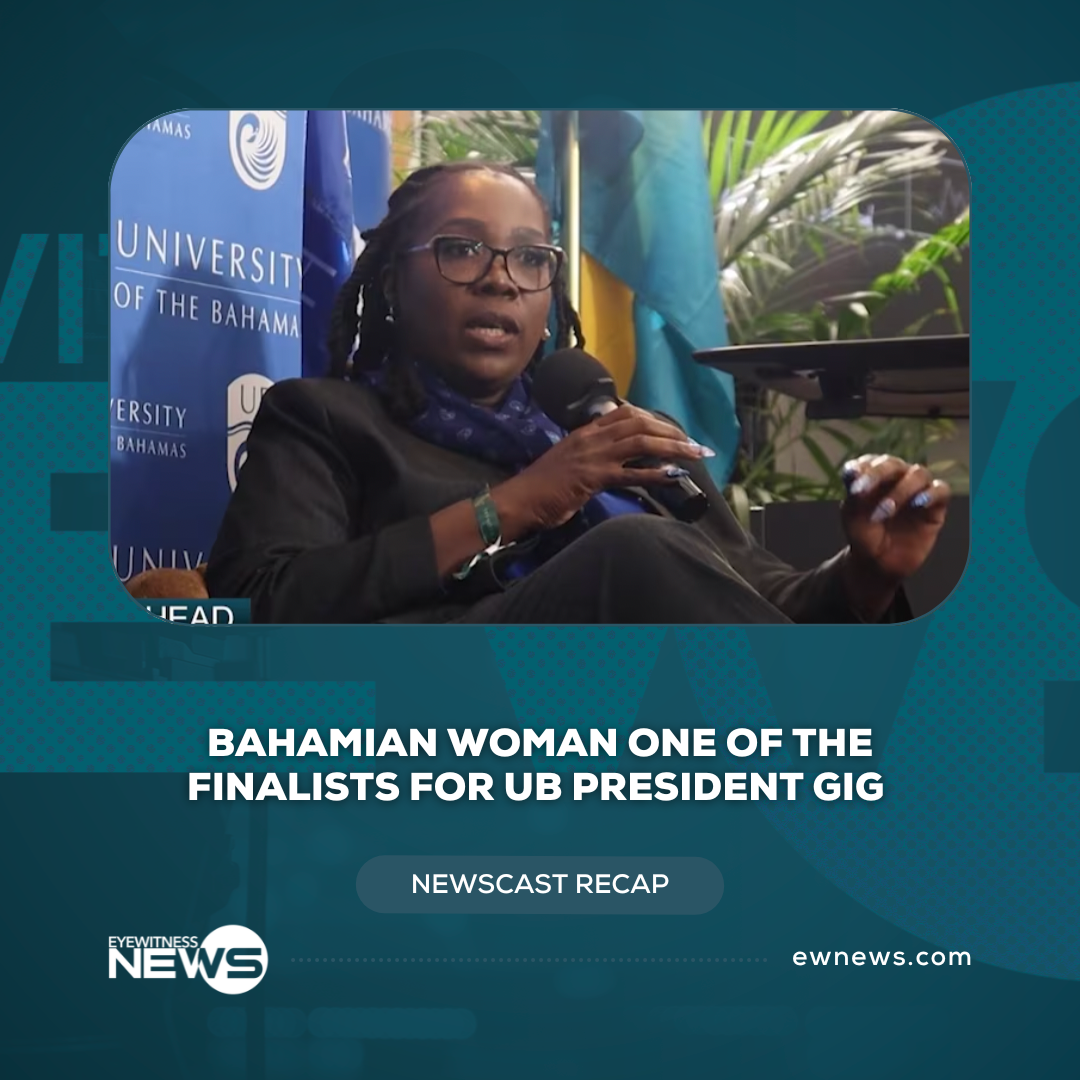 BPL looking to increase capacity with solar energy