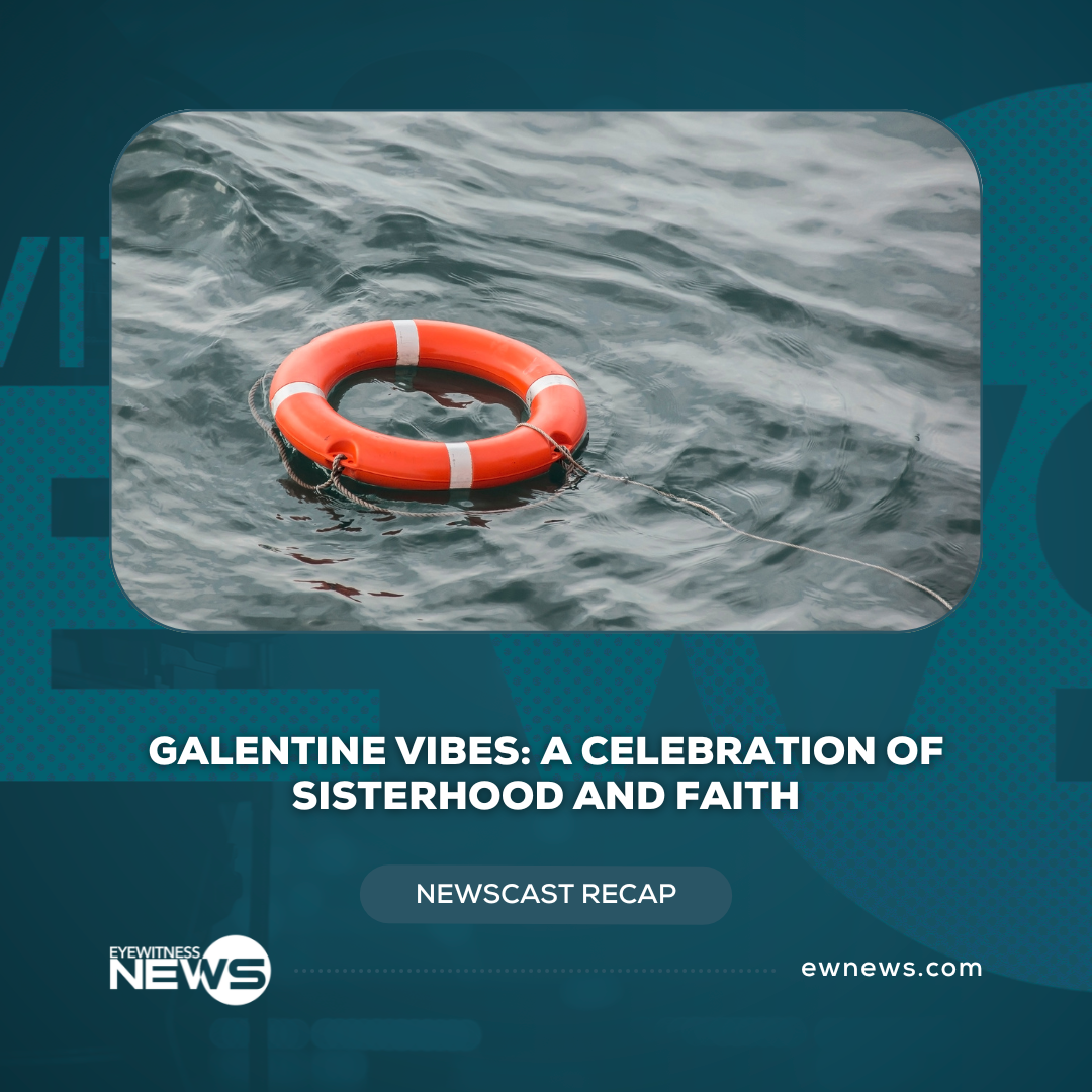 Murder 6: 27-year-old man dies in hospital following shooting