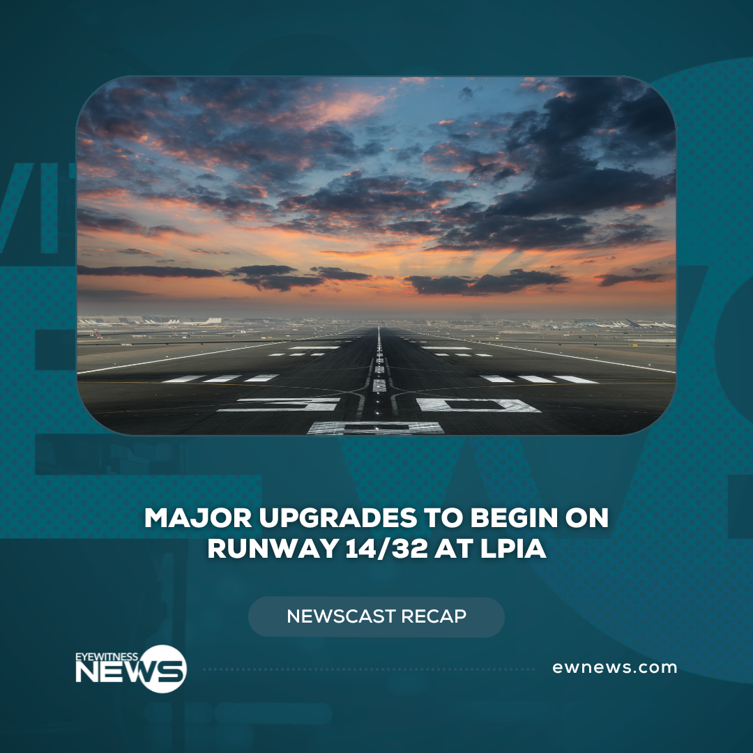 Alleged serial killer under suicide watch at BDOCS