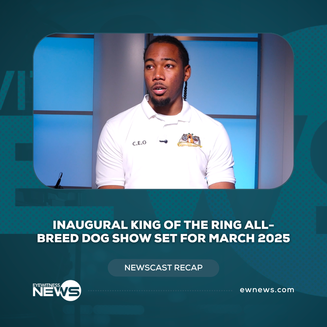 Murder 6: 27-year-old man dies in hospital following shooting