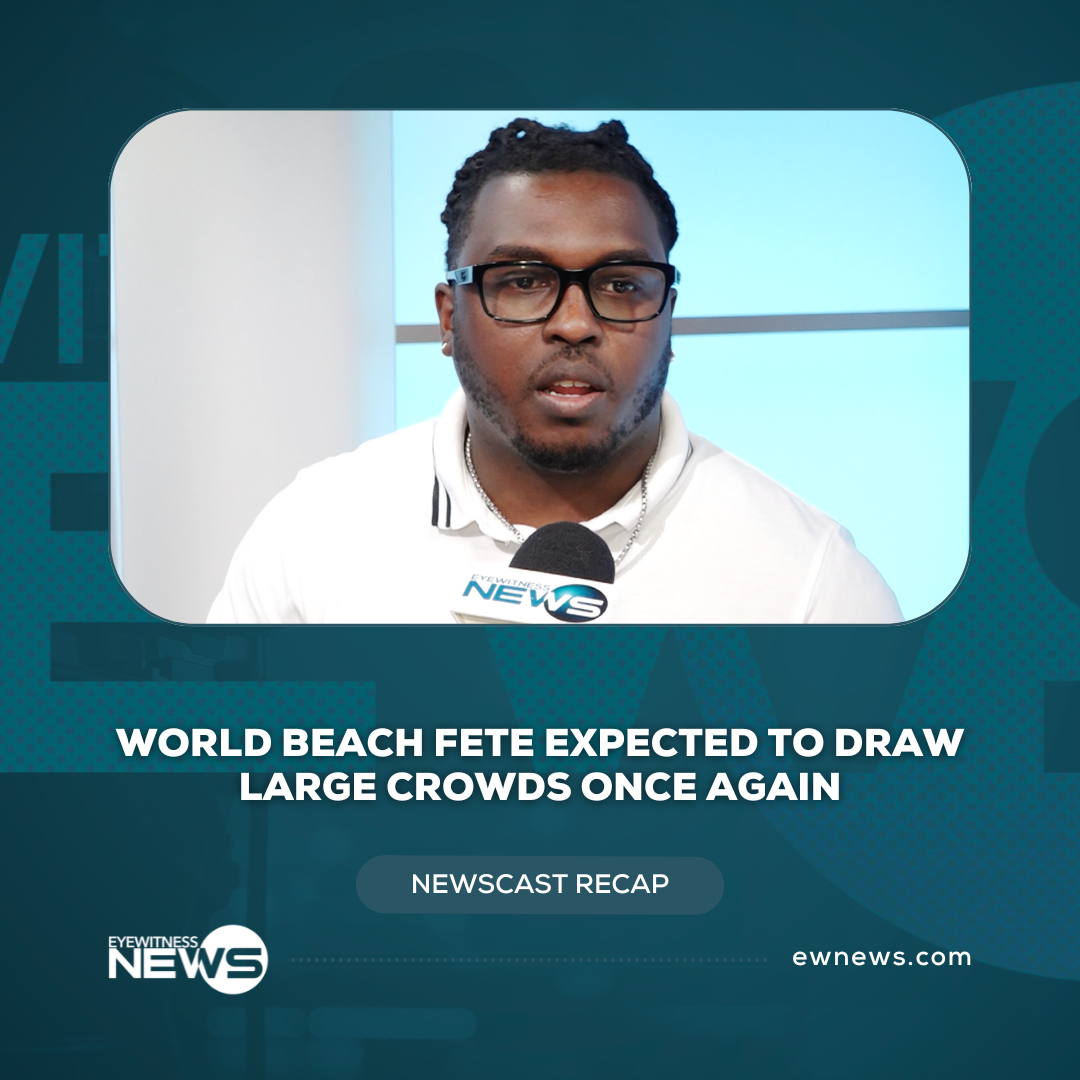 Murder 6: 27-year-old man dies in hospital following shooting