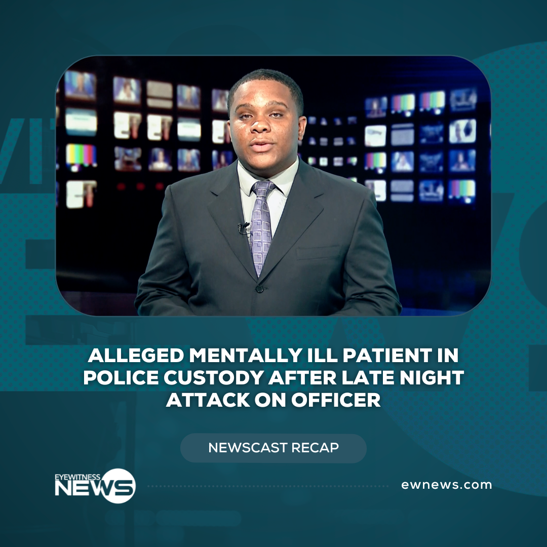 Addressing profit margin woes for fuel wholesalers not a priority