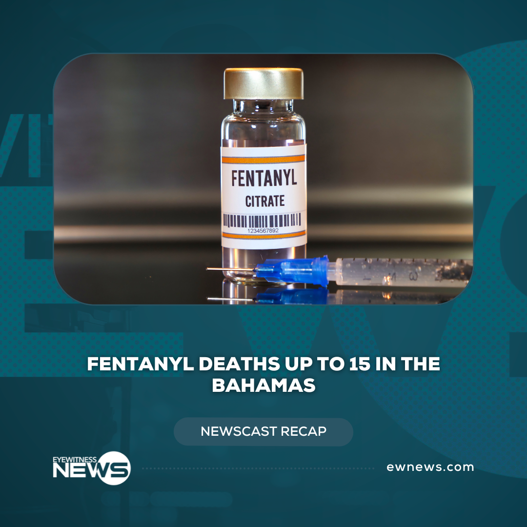 Activist addresses ‘lawlessness’ in viral fight between a civilian and cops