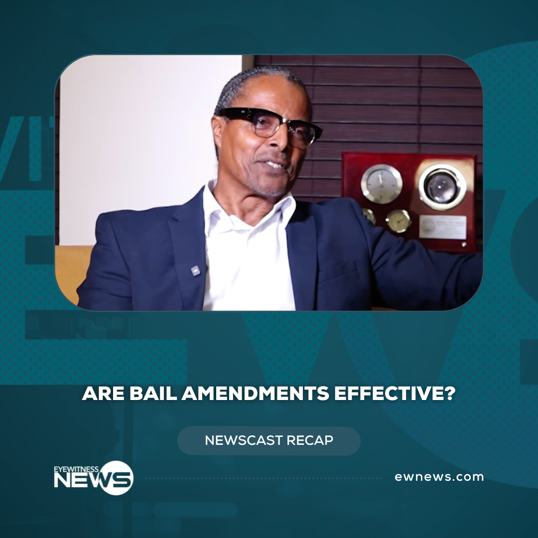 Are Bail Amendments Effective Eye Witness News Are Bail Amendments Effective Eye Witness News
