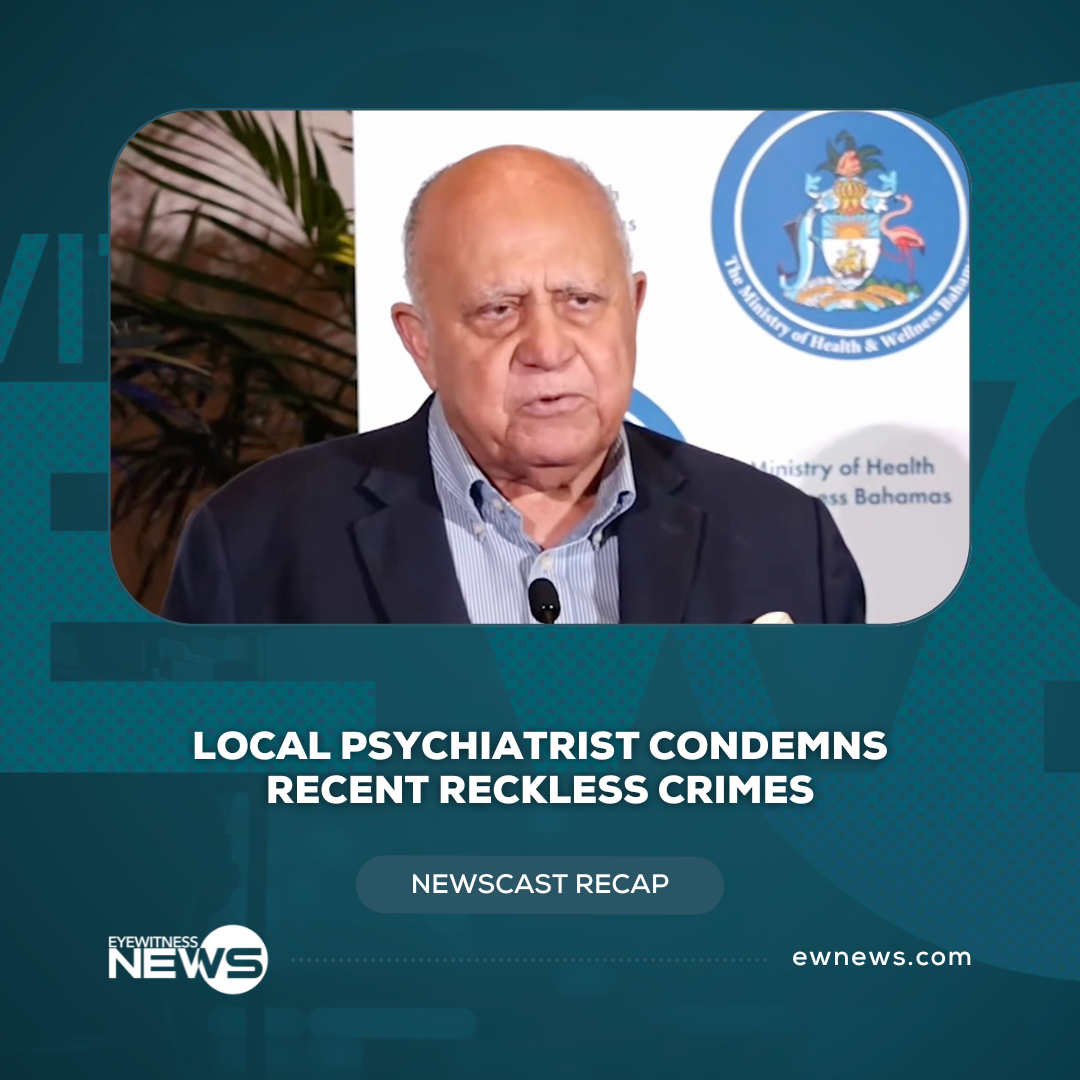 Greek Festival set to return January 25-26 2025