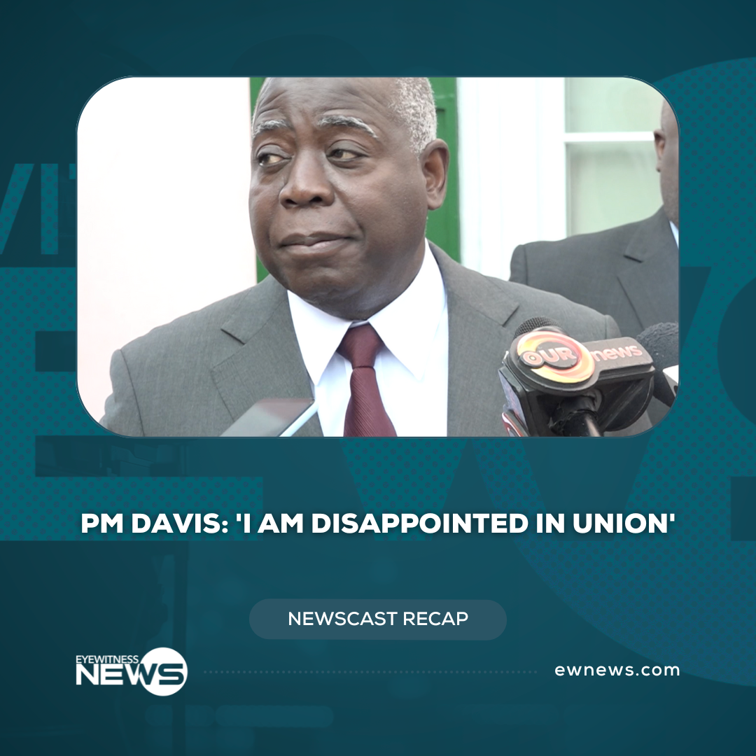 Addressing profit margin woes for fuel wholesalers not a priority