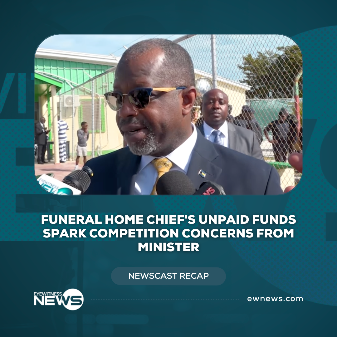 BPL looking to increase capacity with solar energy