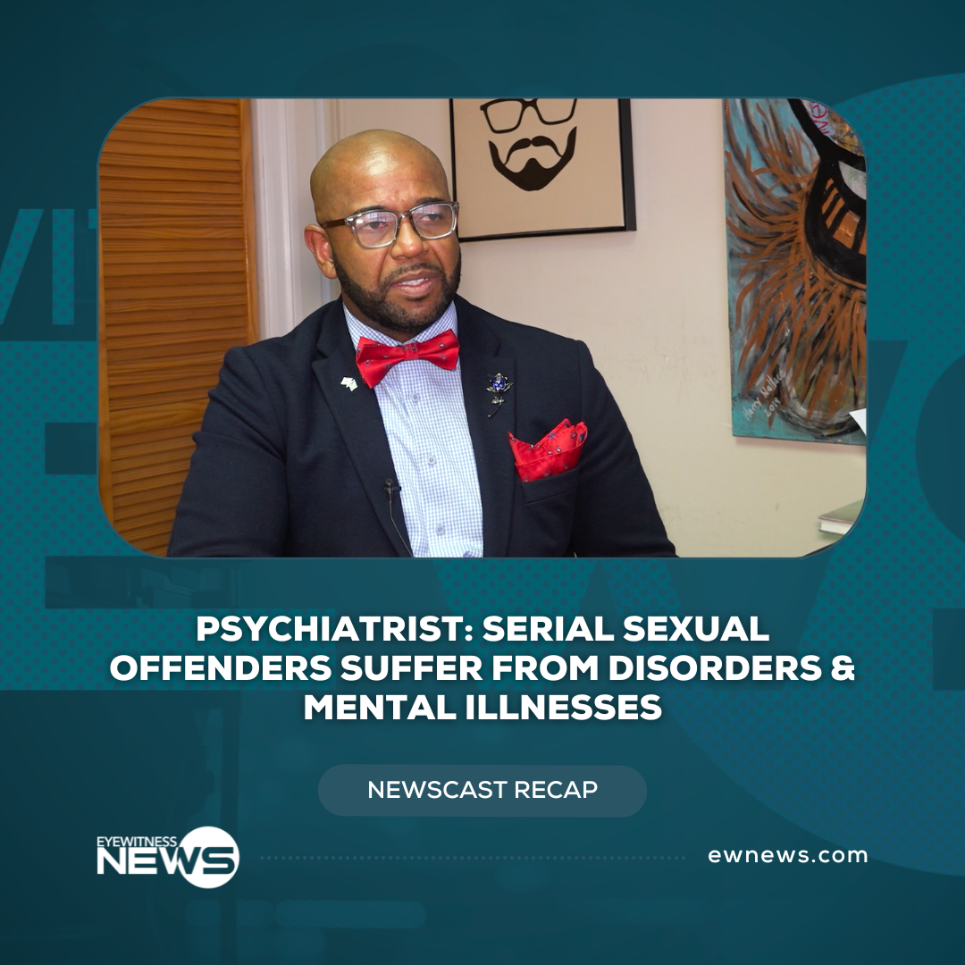 Murder 6: 27-year-old man dies in hospital following shooting