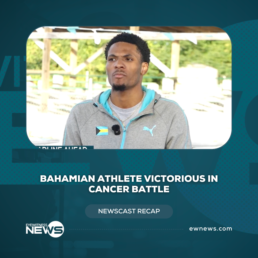 AG promises land reform bills in 2025