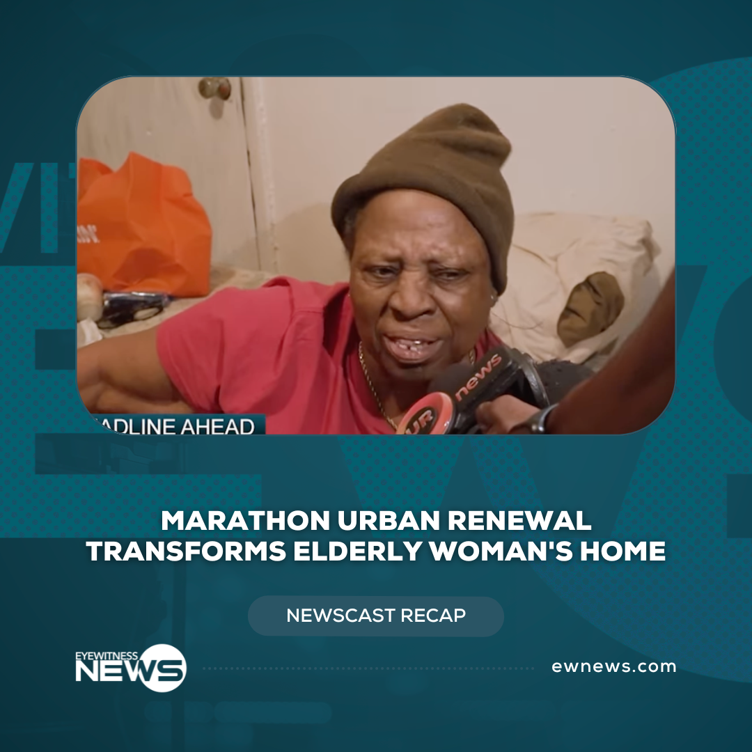 BPL looking to increase capacity with solar energy