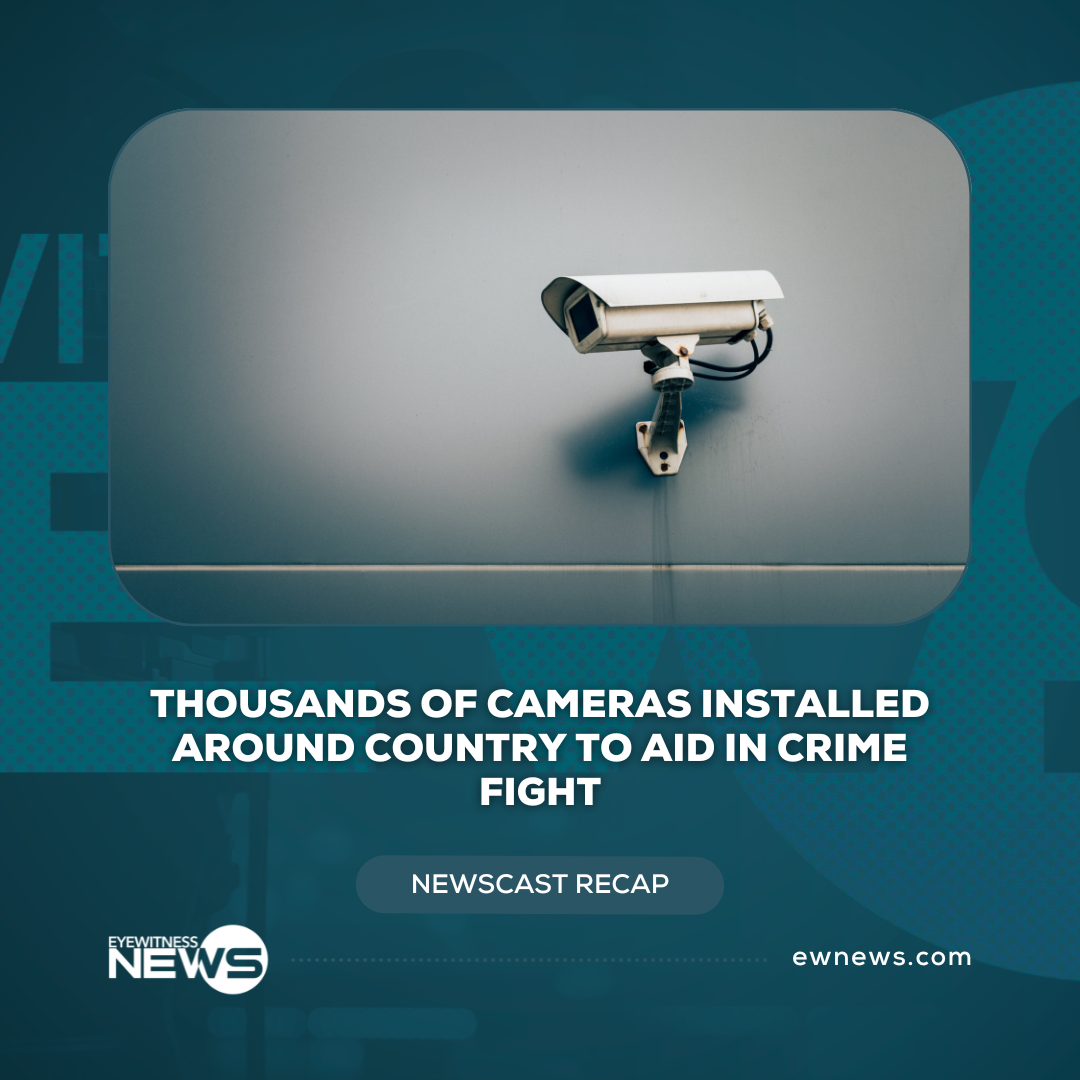 Greek Festival set to return January 25-26 2025