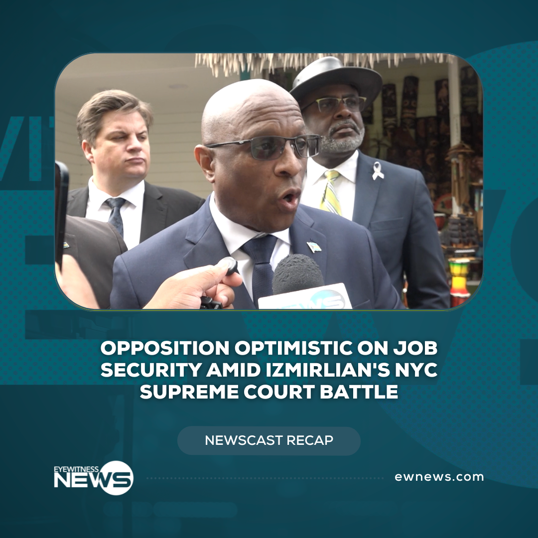 Addressing profit margin woes for fuel wholesalers not a priority