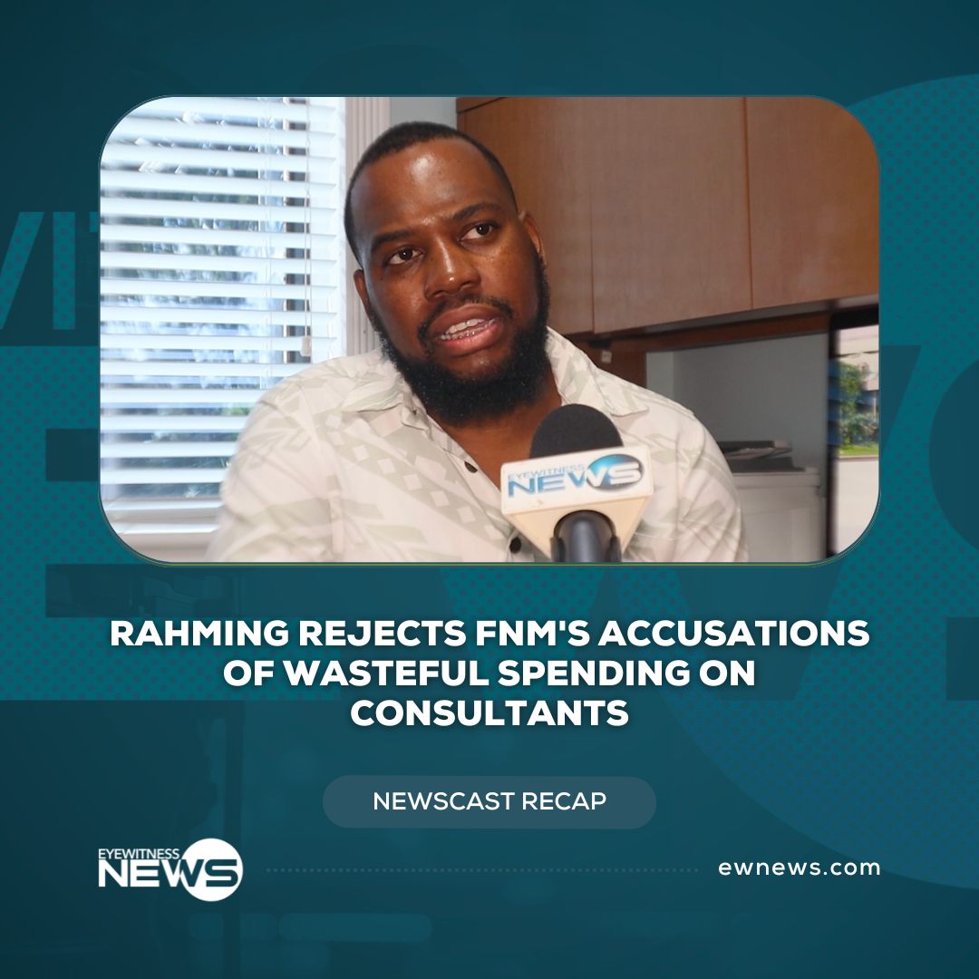 Murder 6: 27-year-old man dies in hospital following shooting