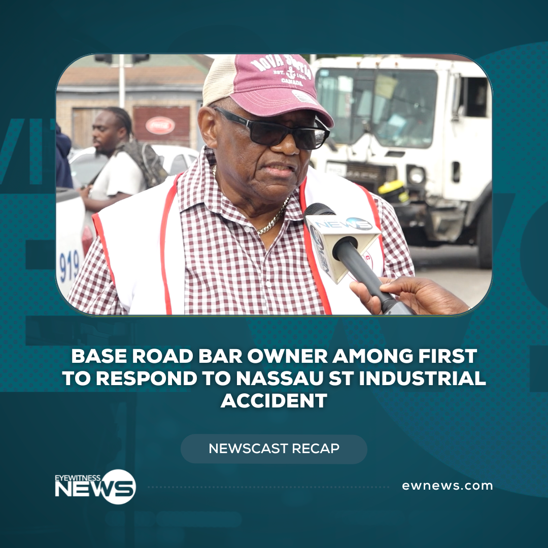 Addressing profit margin woes for fuel wholesalers not a priority