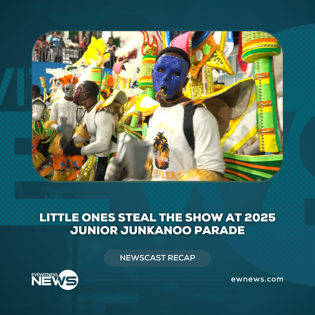 Murder 6: 27-year-old man dies in hospital following shooting