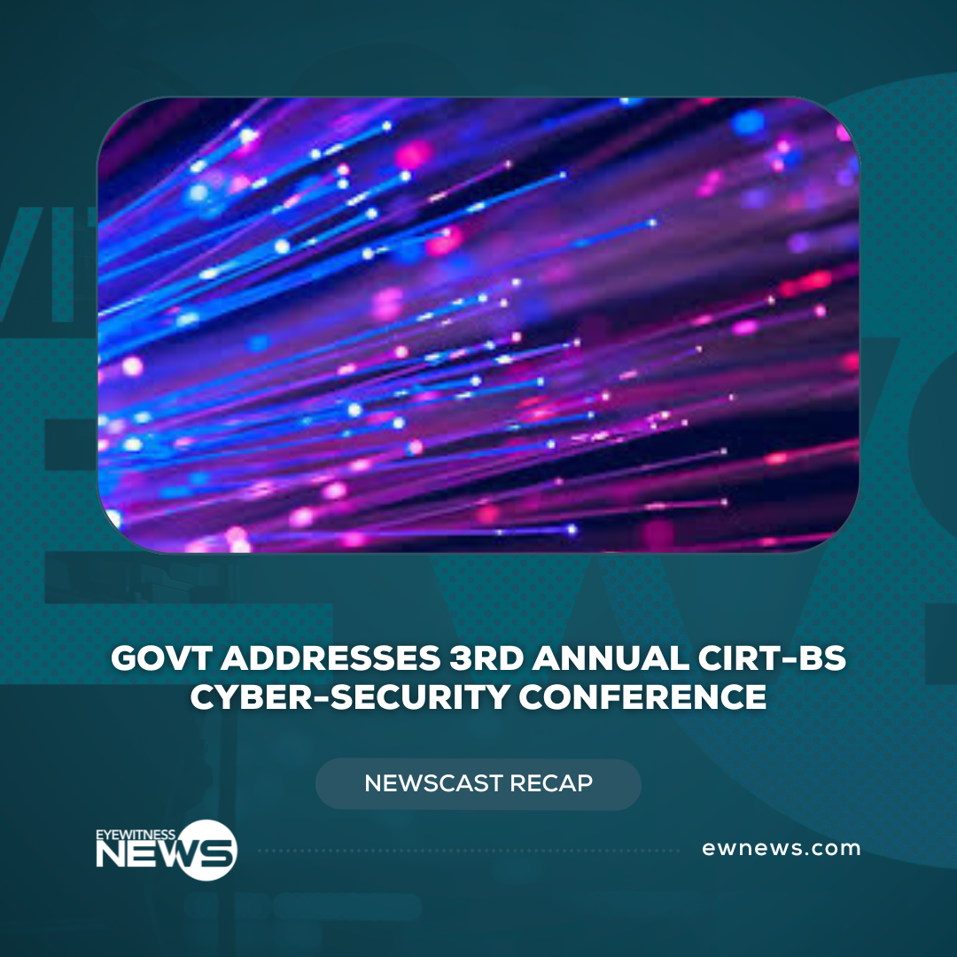 Addressing profit margin woes for fuel wholesalers not a priority