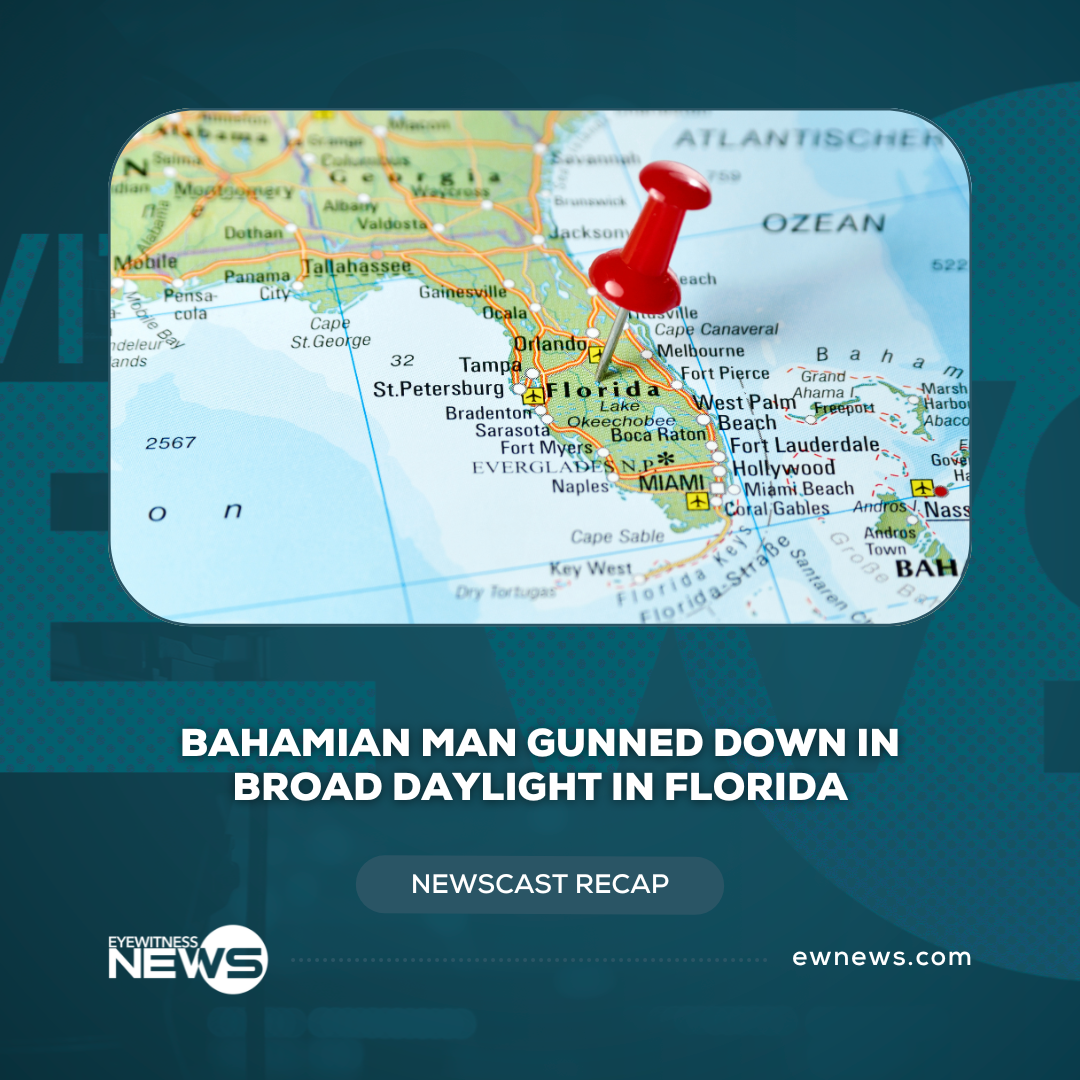 BPL looking to increase capacity with solar energy