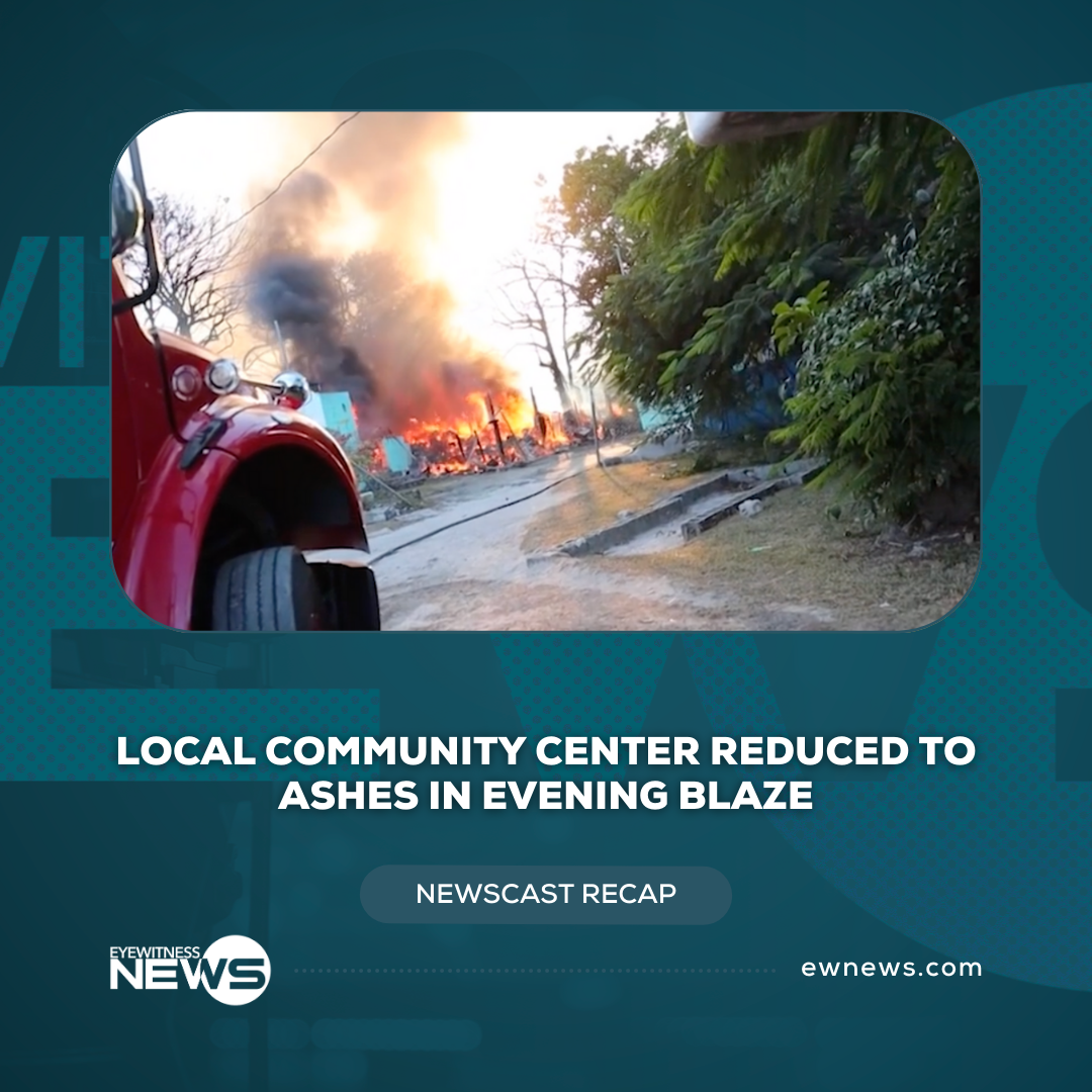 Alleged serial killer under suicide watch at BDOCS