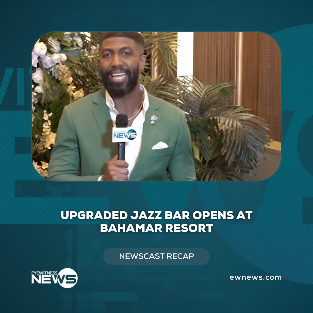 BPL looking to increase capacity with solar energy