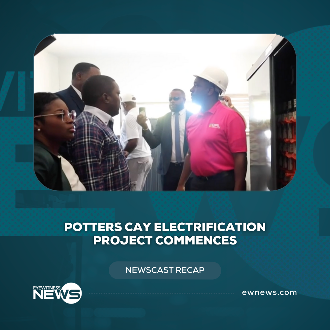 Alleged serial killer under suicide watch at BDOCS