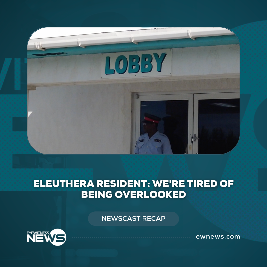 Addressing profit margin woes for fuel wholesalers not a priority