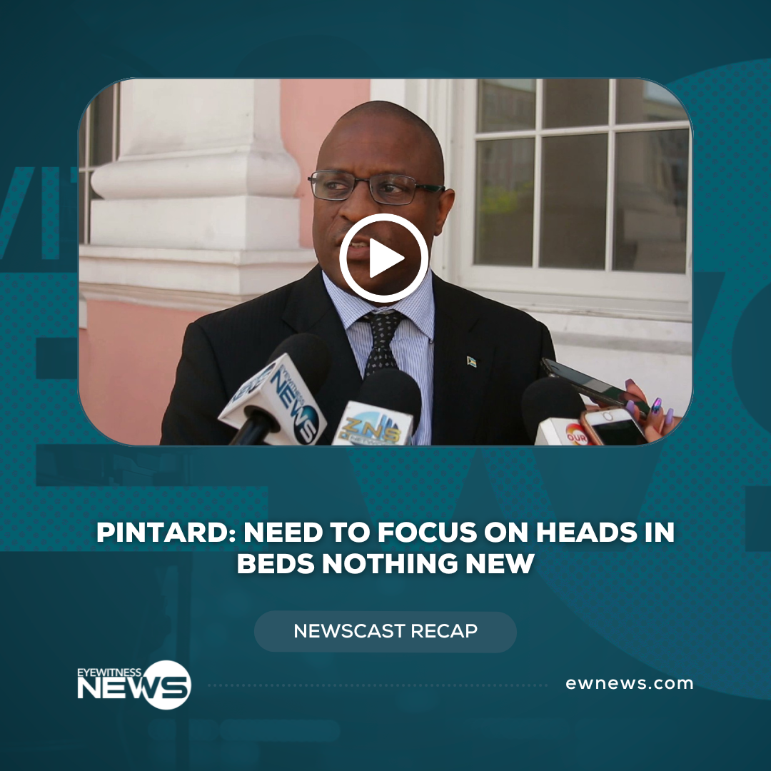 Promotions, giveaways on the horizon for Vybz Kartel concert