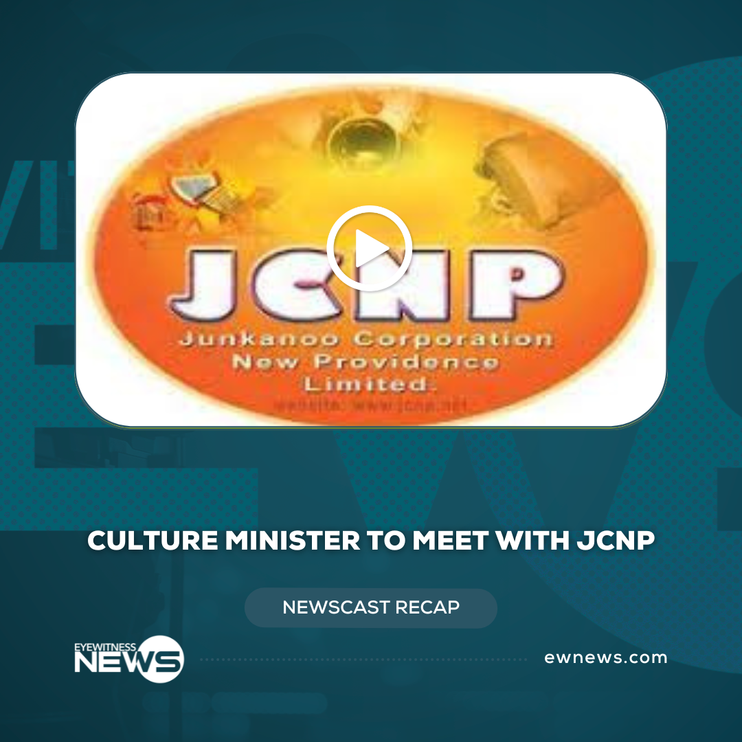 Culture minister to meet with JCNP
