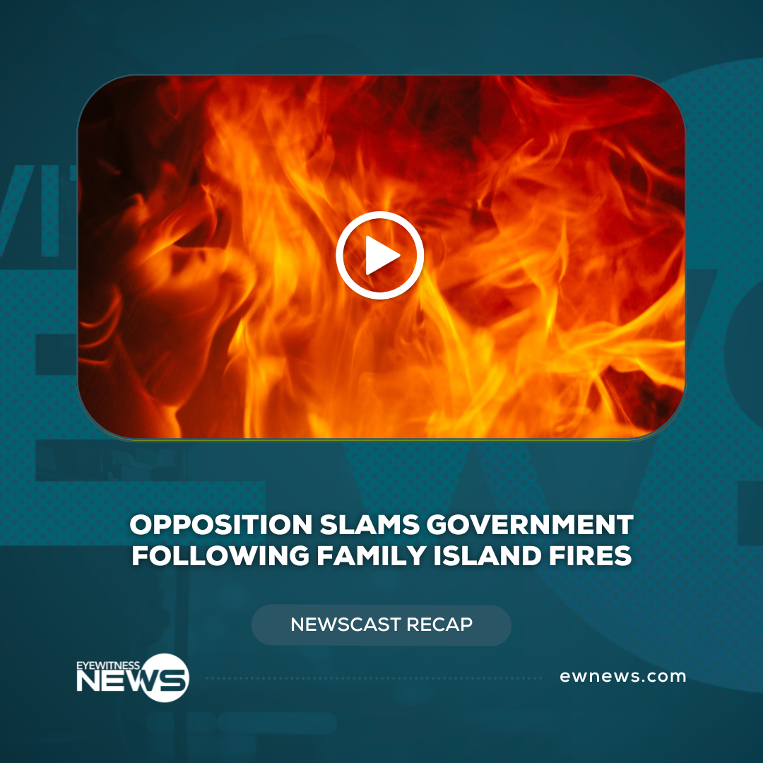 JCNP Chairman on Valley Boys It’s time to move on