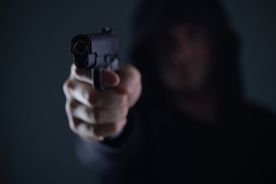 Juvenile boy faces murder charge